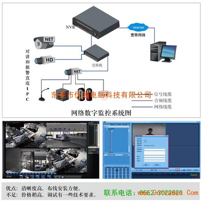 塘厦清溪凤岗网络公司 专业综合布线、机房工程与光纤网络施工全解析