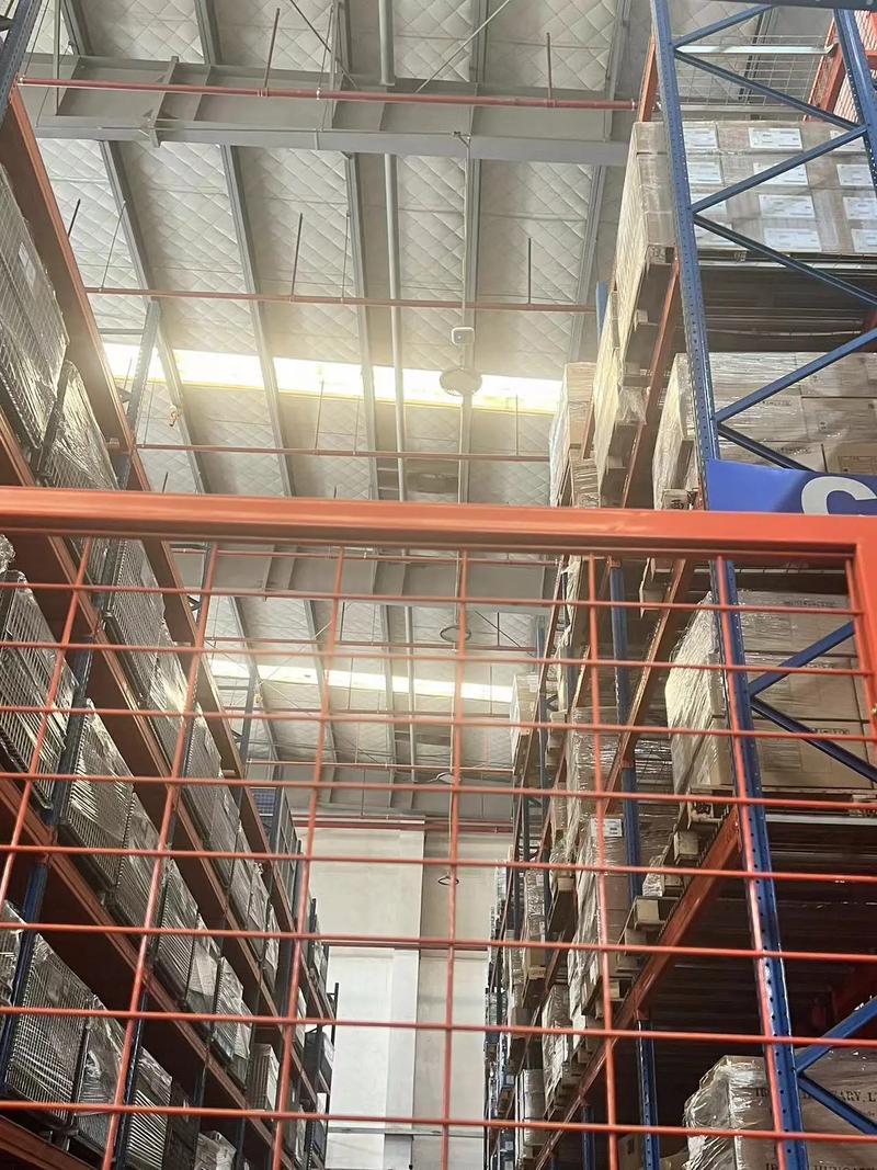 工厂网络综合布线施工 专业it外包与网络维护的一站式解决方案