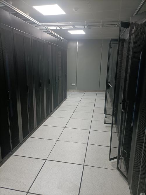 网络综合布线工程施工 从监控安装到音响会议的系统化弱电工程实践